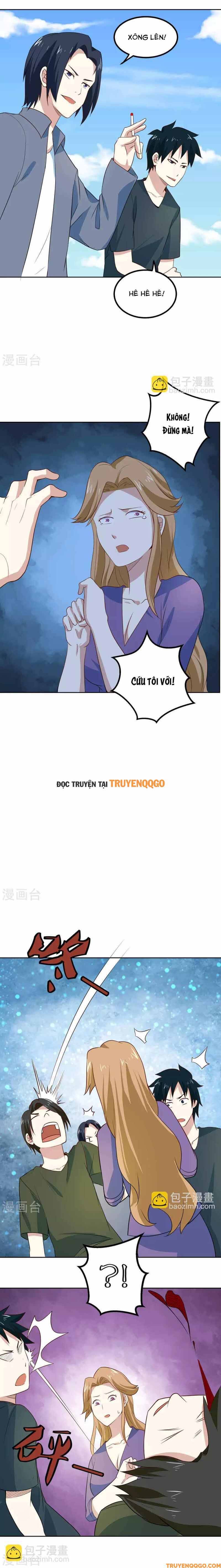 Chương 62 - Trang 6