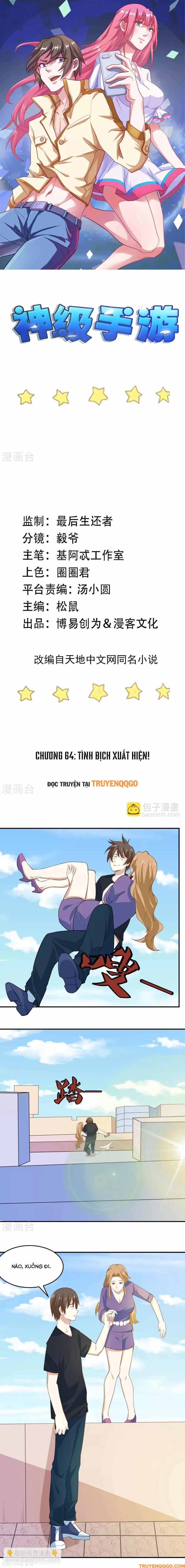 Chương 64 - Trang 2