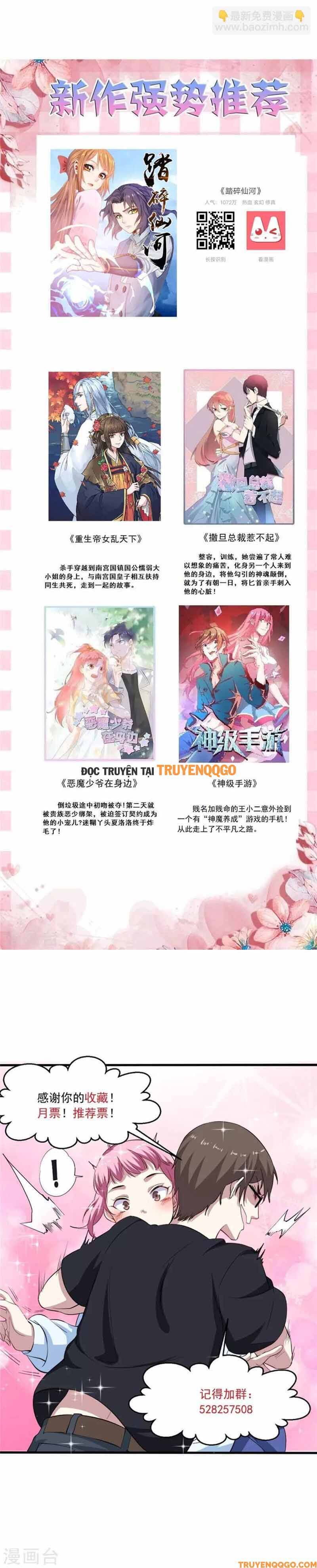 Chương 64 - Trang 11