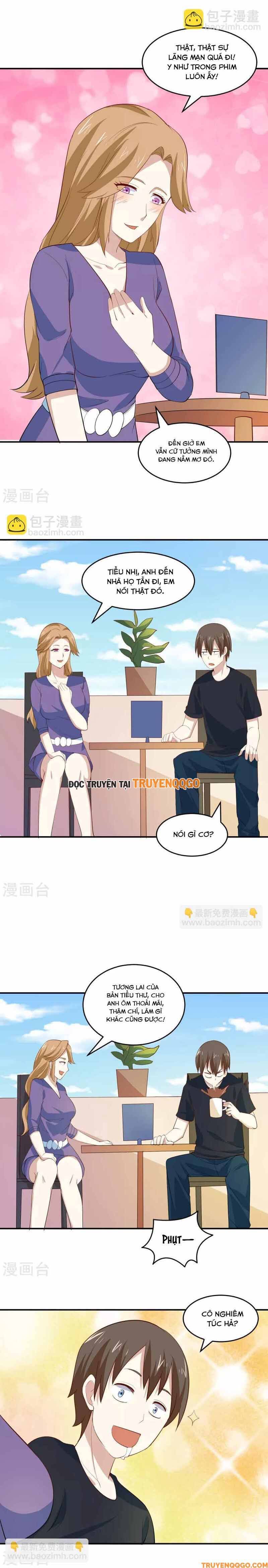Chương 64 - Trang 4
