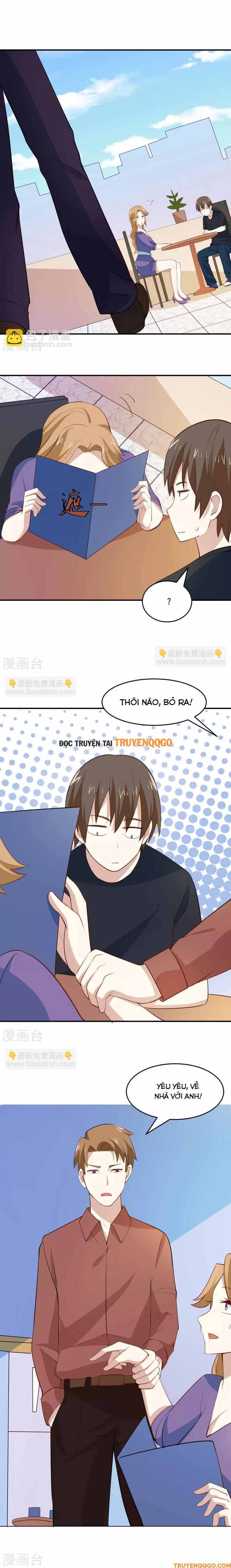 Chương 64 - Trang 6