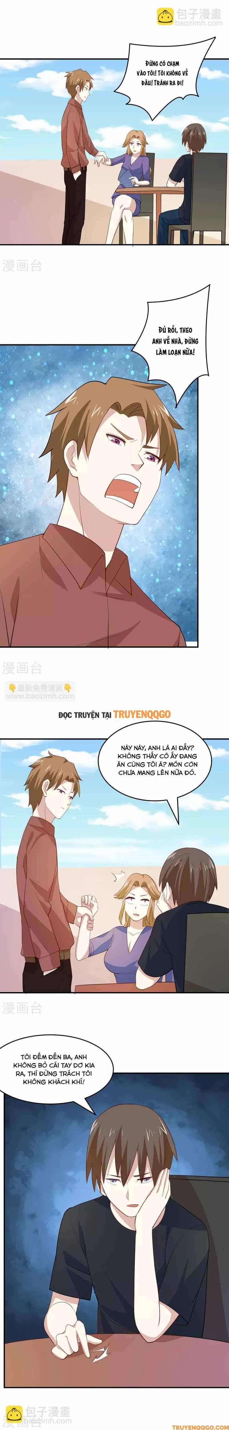 Chương 64 - Trang 7