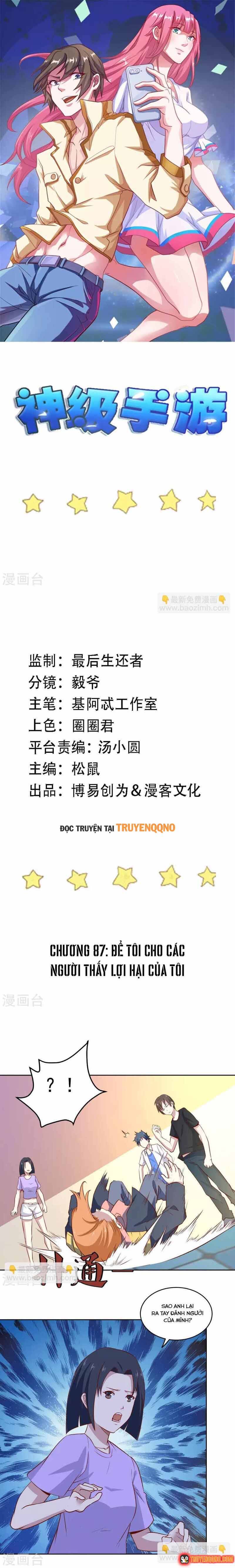 Chương 87 - Trang 2