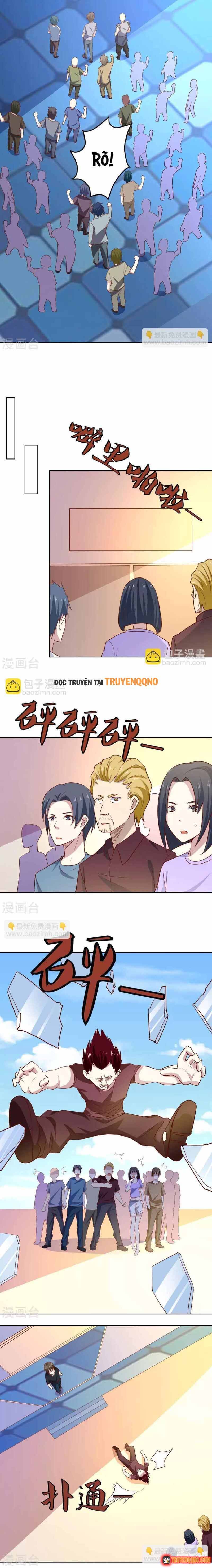 Chương 87 - Trang 4