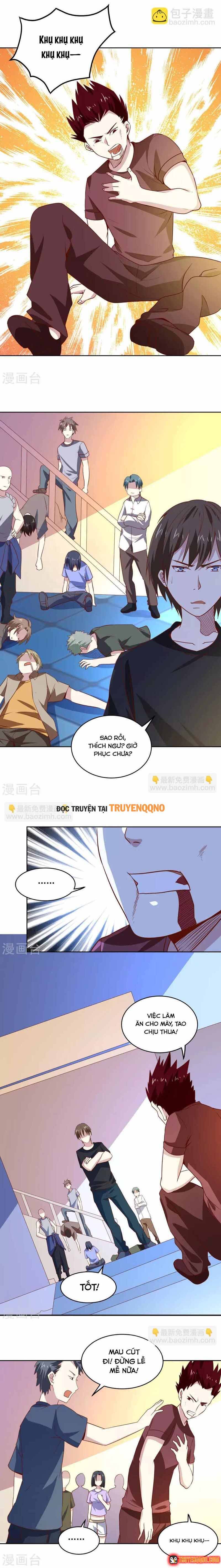 Chương 87 - Trang 5