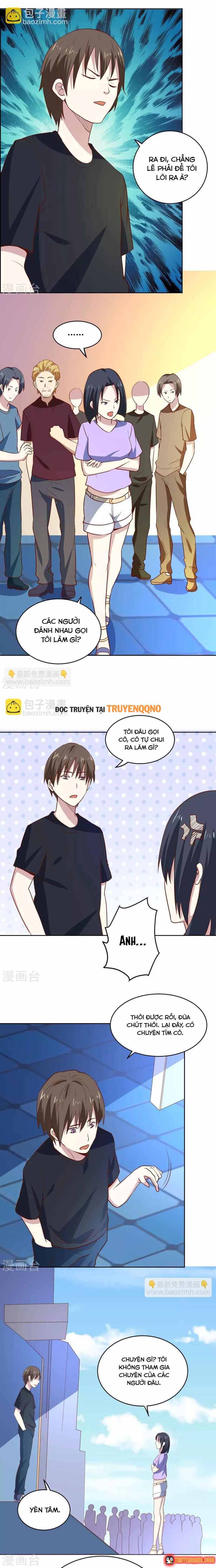 Chương 87 - Trang 6