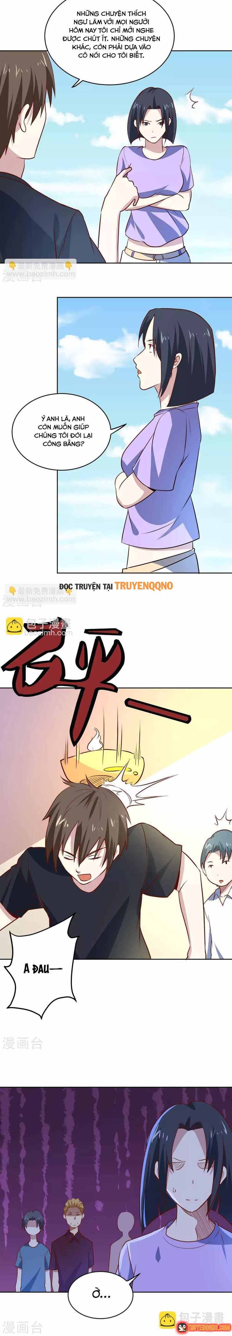 Chương 87 - Trang 7
