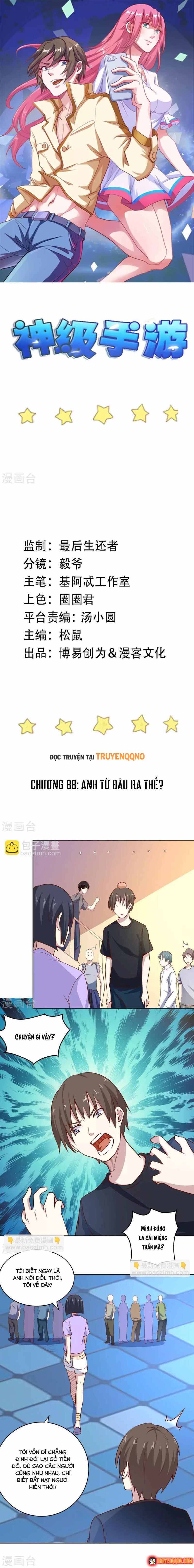 Chương 88 - Trang 2