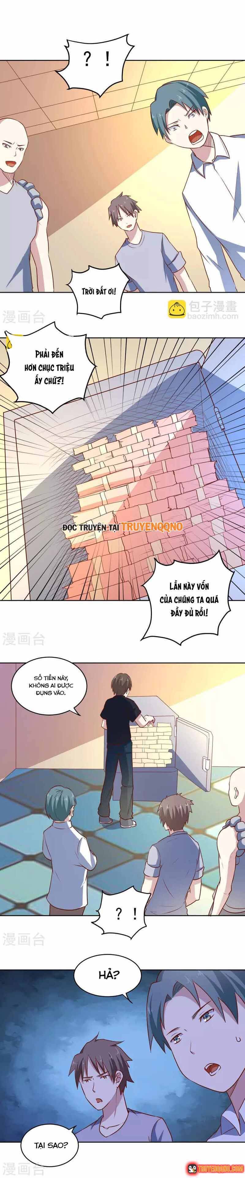 Chương 88 - Trang 4
