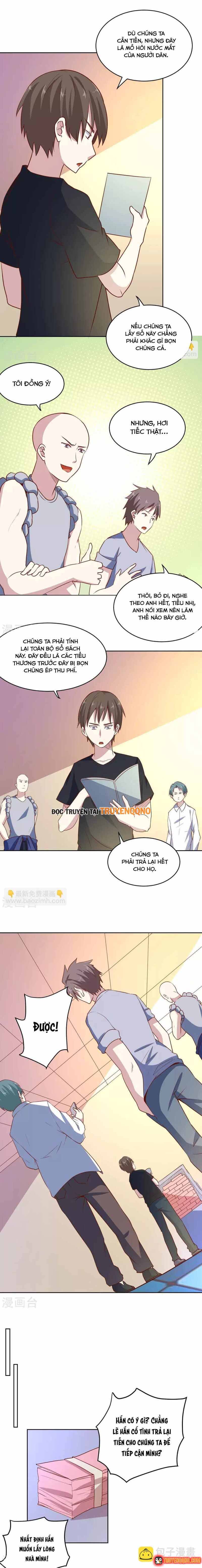 Chương 88 - Trang 5