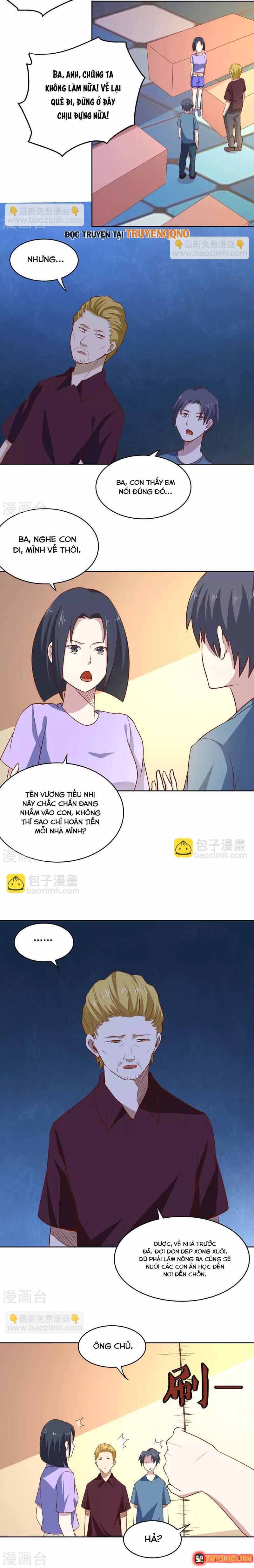 Chương 88 - Trang 6