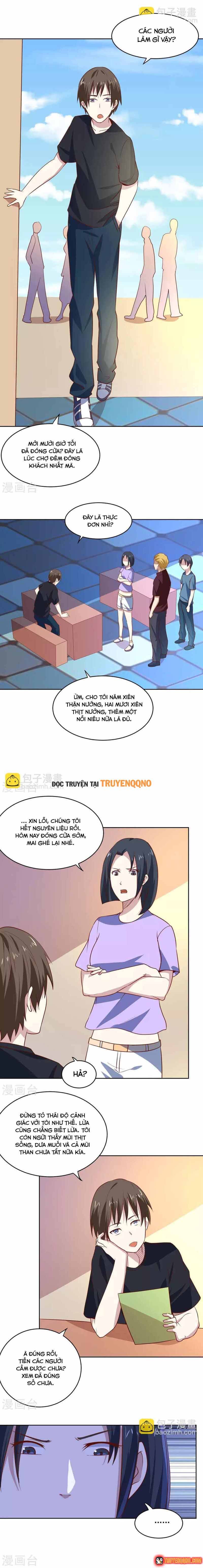 Chương 88 - Trang 7