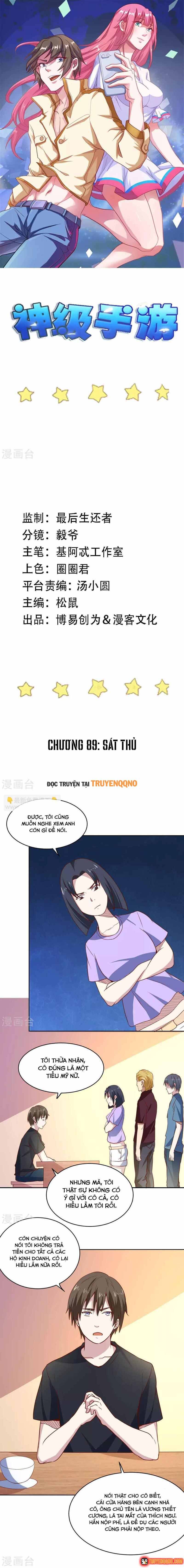 Chương 89 - Trang 2
