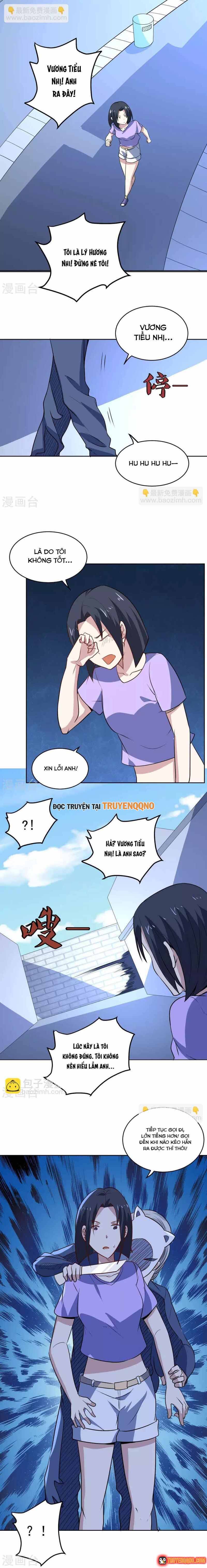 Chương 89 - Trang 5