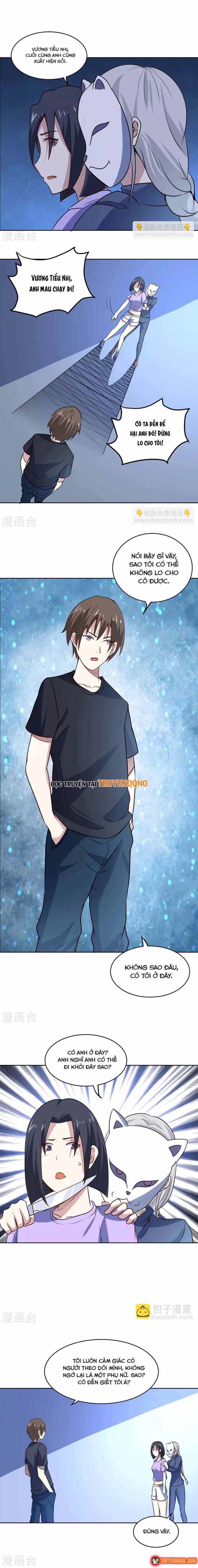 Chương 89 - Trang 7