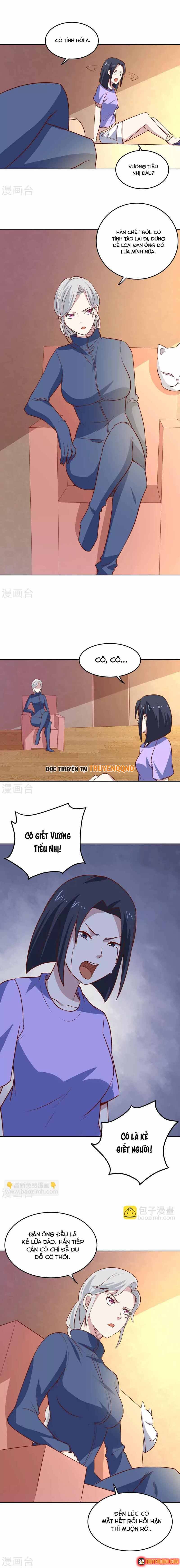 Chương 90 - Trang 7