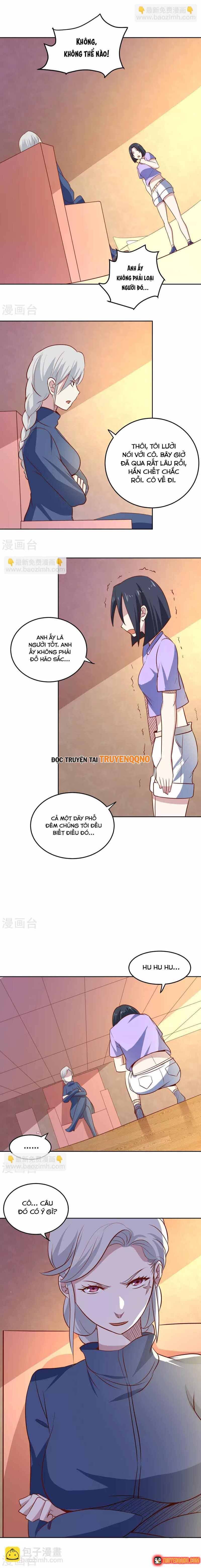Chương 90 - Trang 8