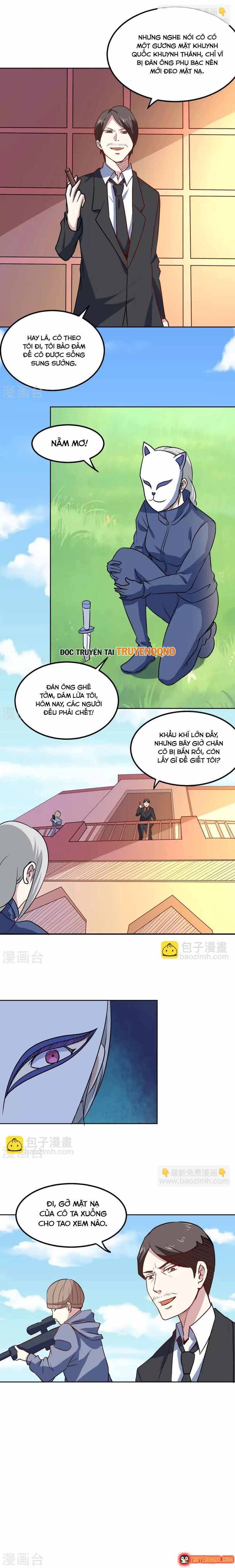 Chương 92 - Trang 7