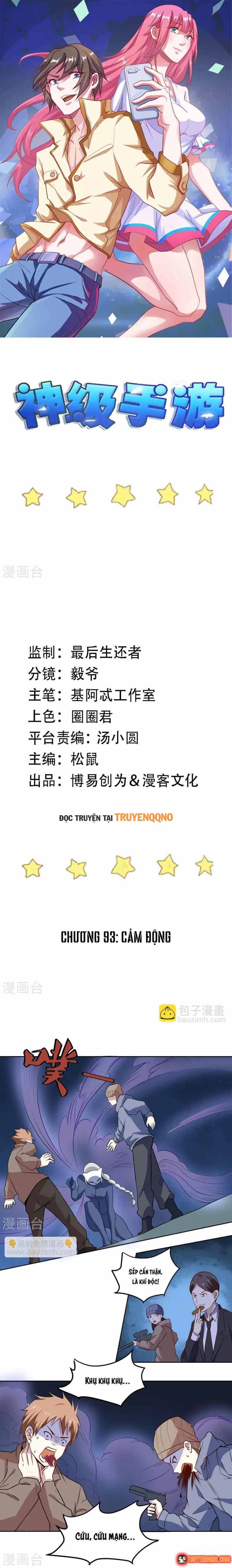 Chương 93 - Trang 2