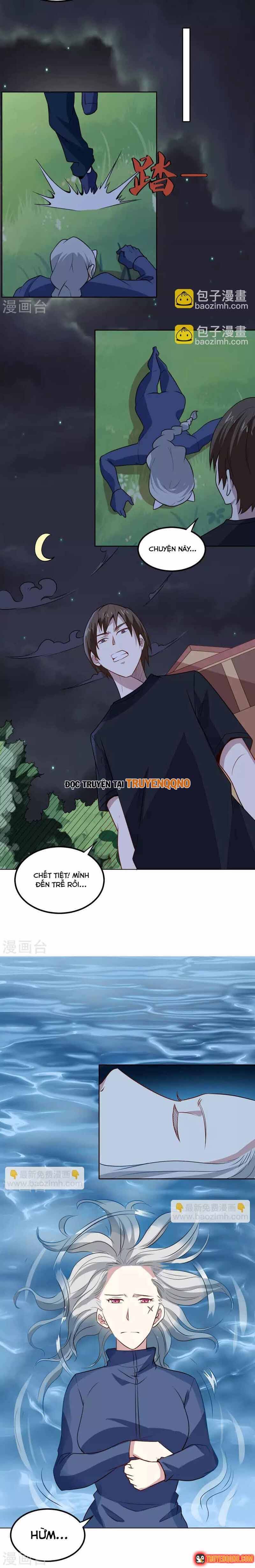 Chương 93 - Trang 4
