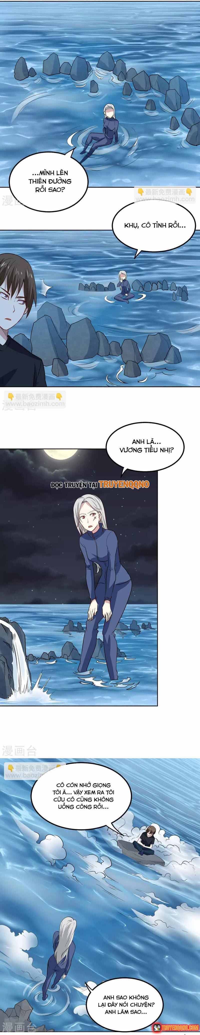 Chương 93 - Trang 5