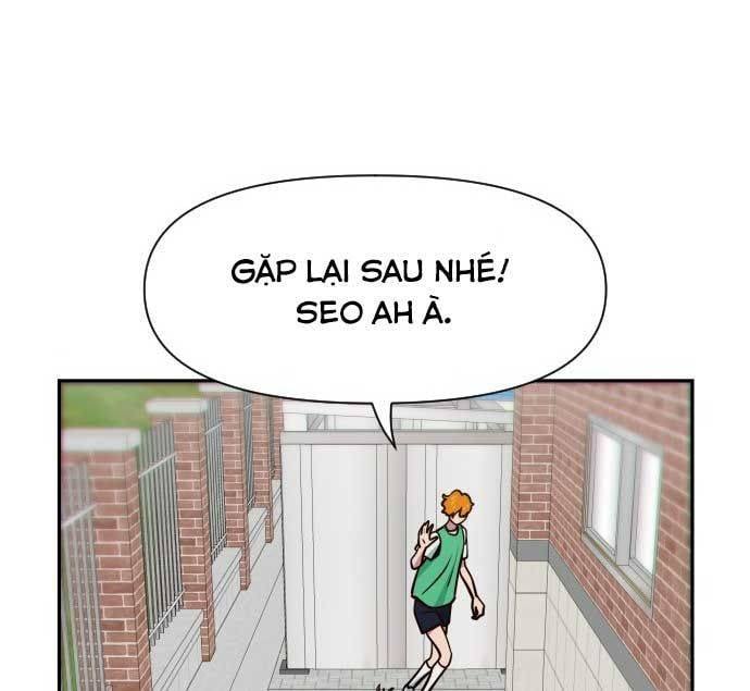 Chương 10 - Trang 103