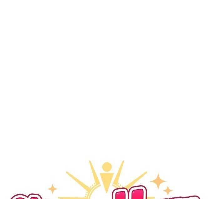 Chương 10 - Trang 106