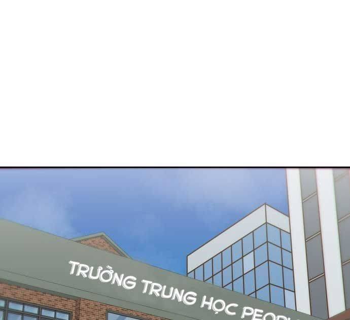 Chương 10 - Trang 108