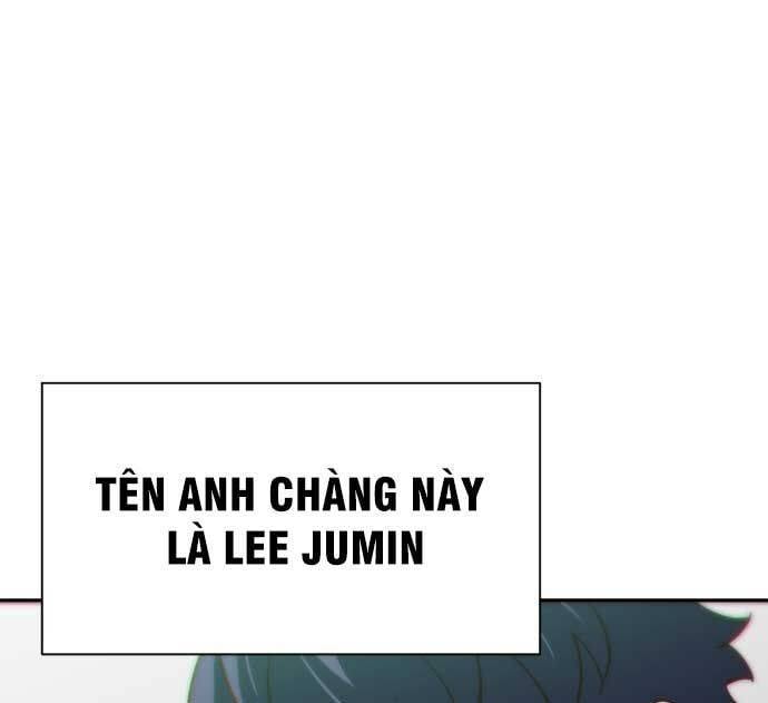 Chương 10 - Trang 110