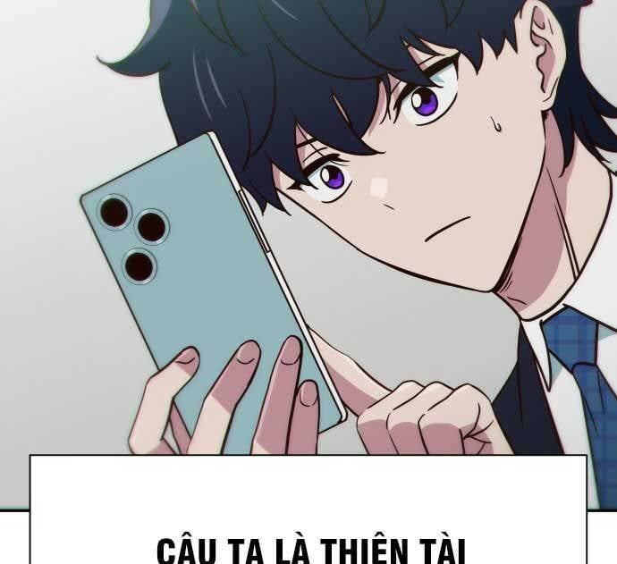 Chương 10 - Trang 111