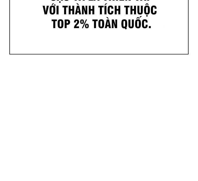 Chương 10 - Trang 112