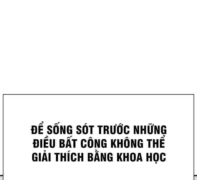 Chương 10 - Trang 113