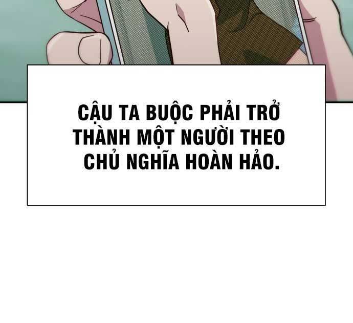 Chương 10 - Trang 115