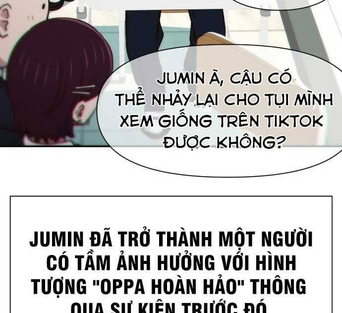 Chương 10 - Trang 120