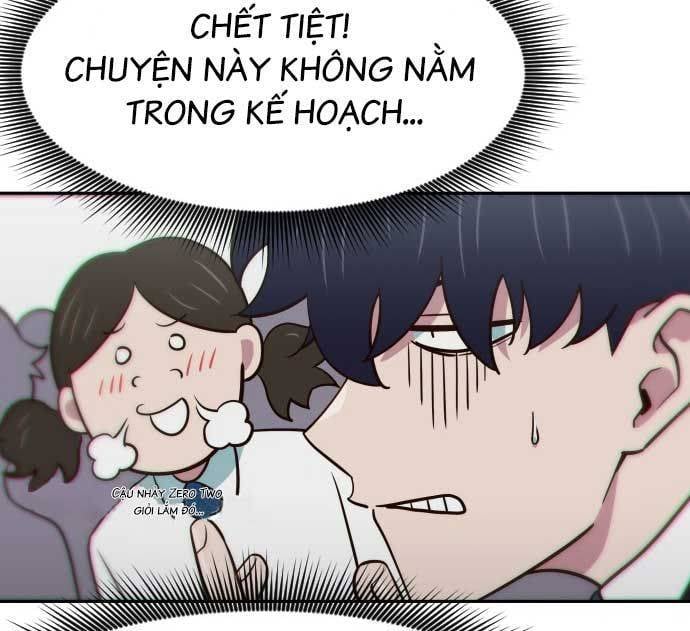 Chương 10 - Trang 122