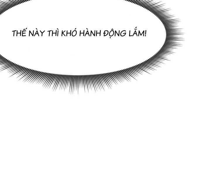 Chương 10 - Trang 123