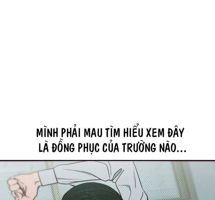 Chương 10 - Trang 124