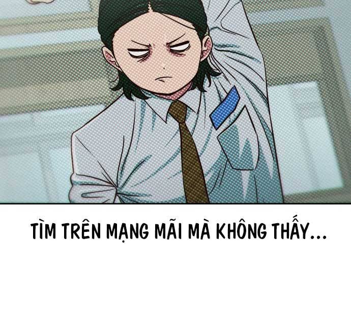 Chương 10 - Trang 125