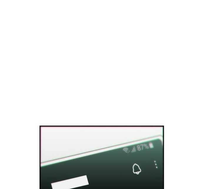 Chương 10 - Trang 126
