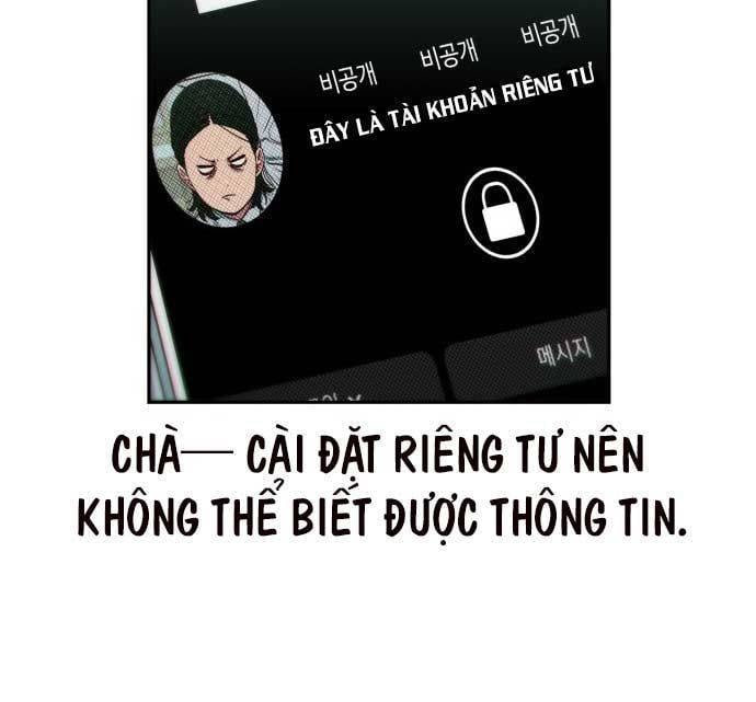 Chương 10 - Trang 127
