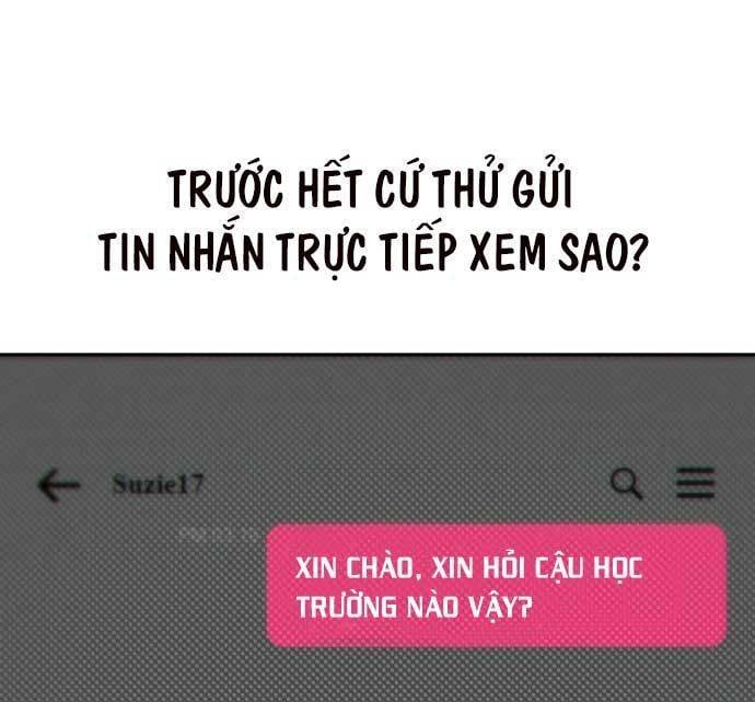 Chương 10 - Trang 129
