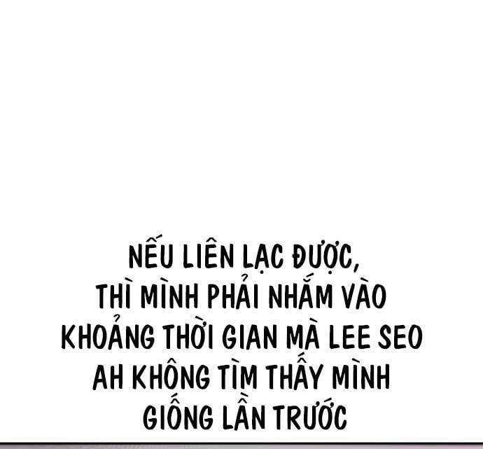 Chương 10 - Trang 132