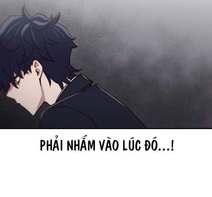 Chương 10 - Trang 133