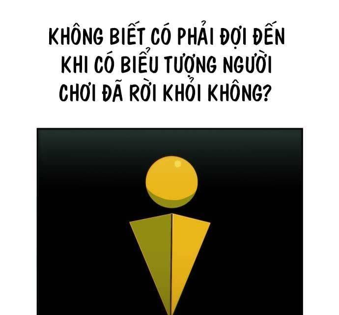 Chương 10 - Trang 135