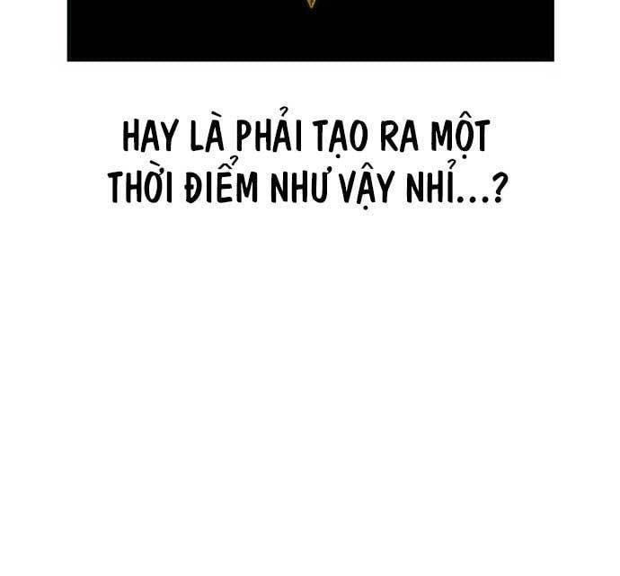 Chương 10 - Trang 136