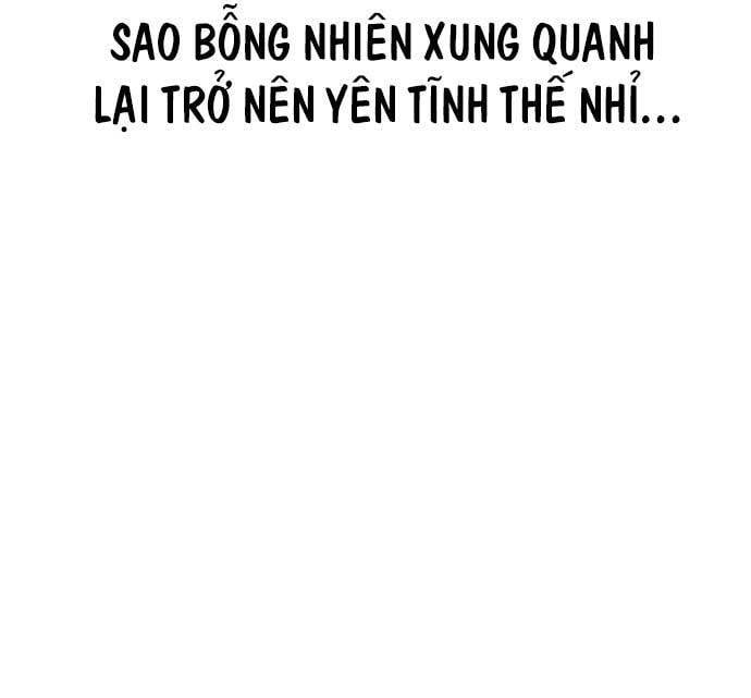Chương 10 - Trang 139