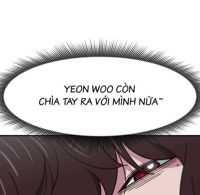 Chương 10 - Trang 15