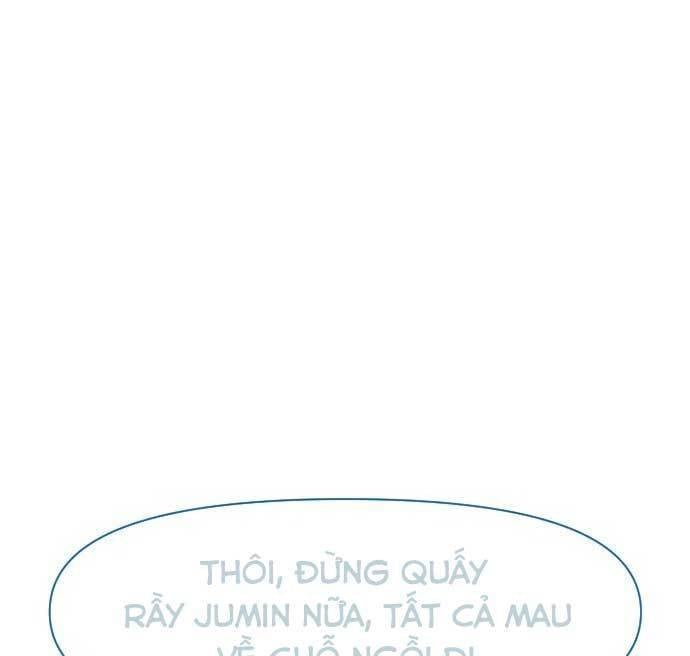 Chương 10 - Trang 148