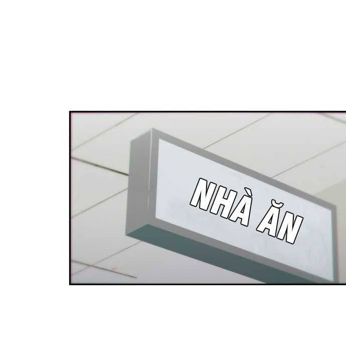 Chương 10 - Trang 156