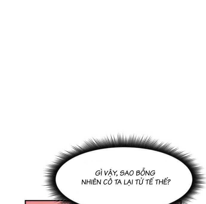 Chương 10 - Trang 167